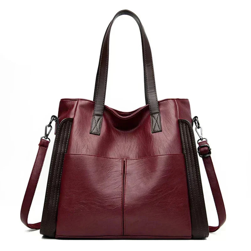 Annelin™ | Sac Classique
