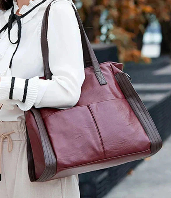 Annelin™ | Sac Classique