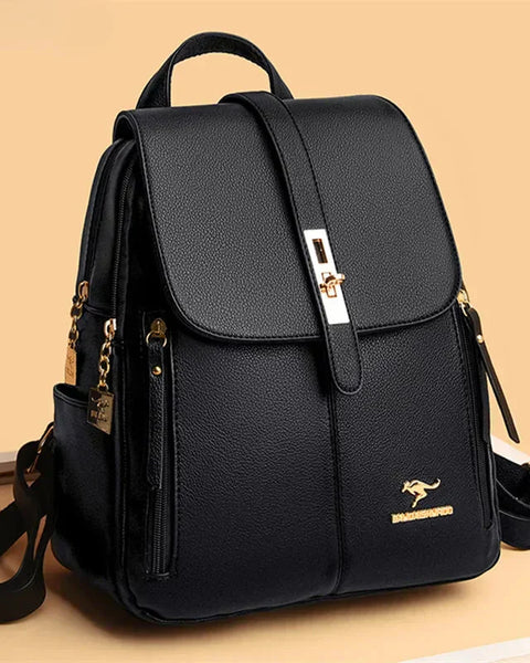 Alisa™  | Sac à dos