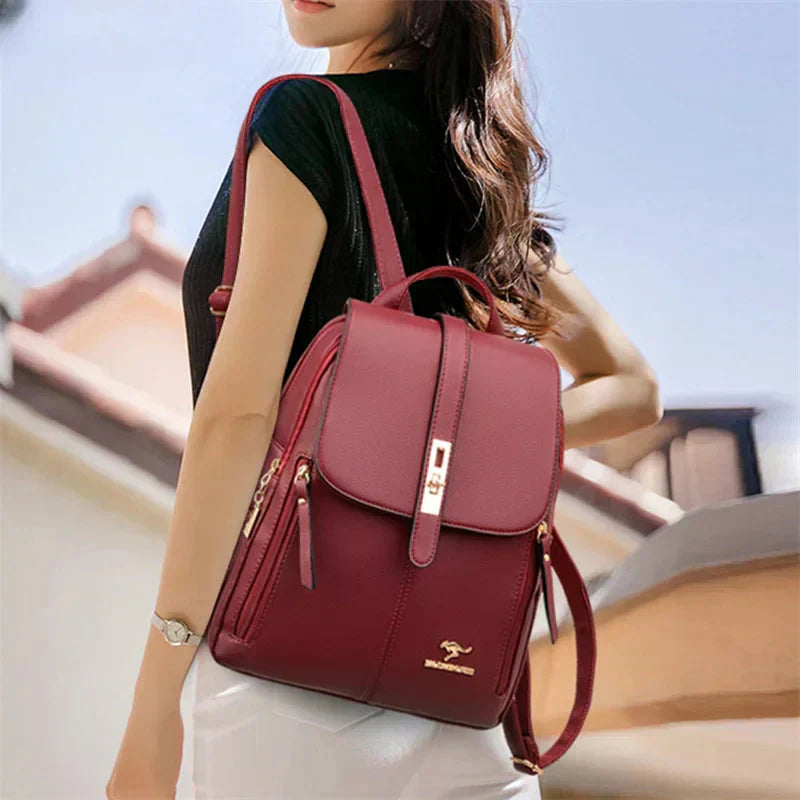 Amagda™ | Sac à dos