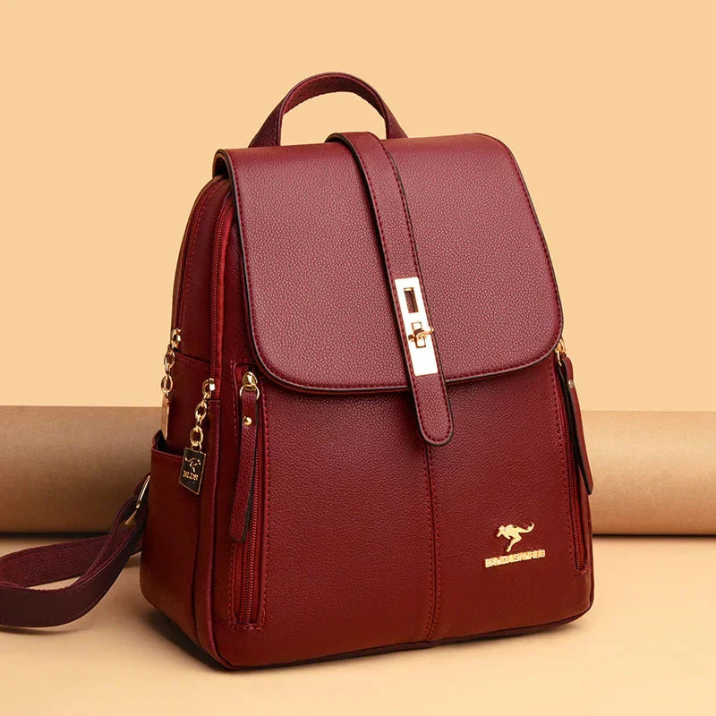 Amagda™ | Sac à dos