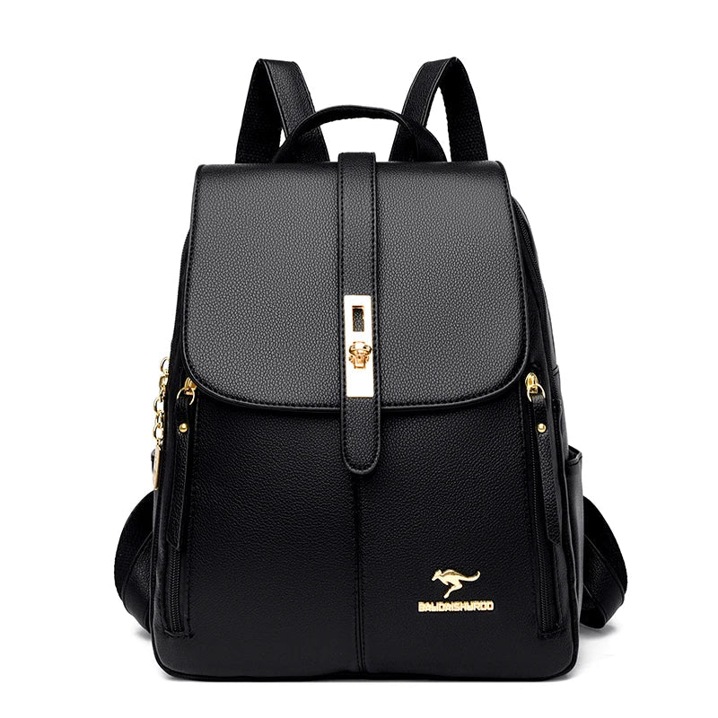 Amagda™ | Sac à dos