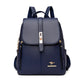  Bleu foncé