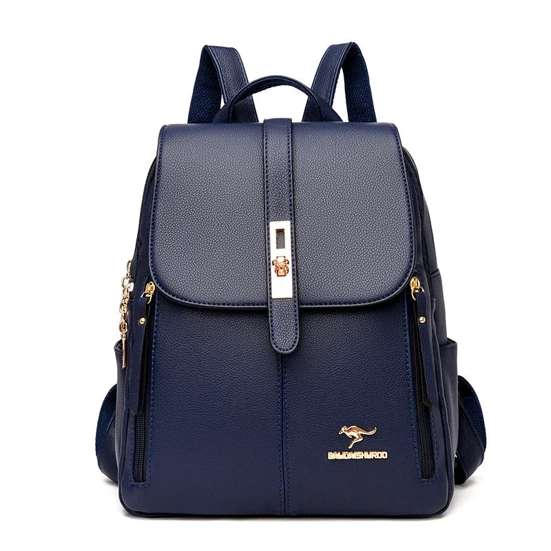 Amagda™ | Sac à dos