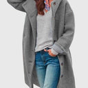  Gris