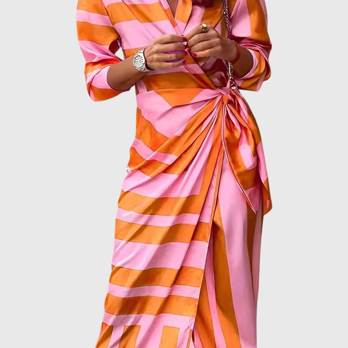 Everly | Stylish elegance every day