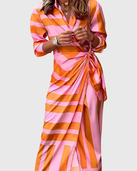Everly | Stylish elegance every day