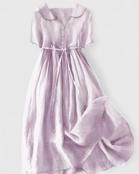 Alyszeah | Natural elegance every day