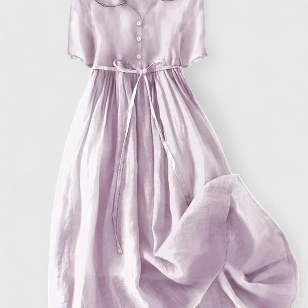 Alyszeah | Natural elegance every day