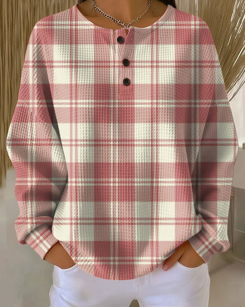 Emilie™ - Simplicité Luxueuse