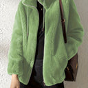  Vert