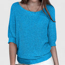  Bleu Clair
