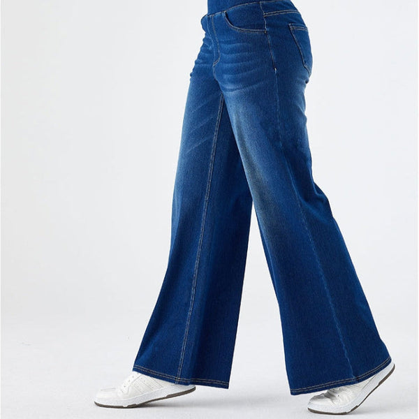 Stella | 2 PACK | Soft Support, Effortless Shape