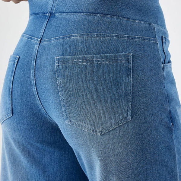 Stella | Soft Support, Effortless Shape