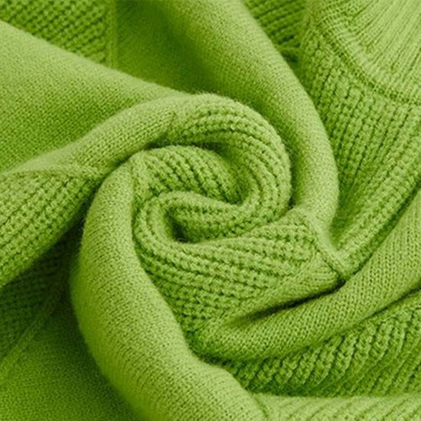 Dreame | Pull Élégant et Confortable