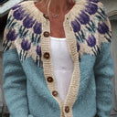  Bleu Clair