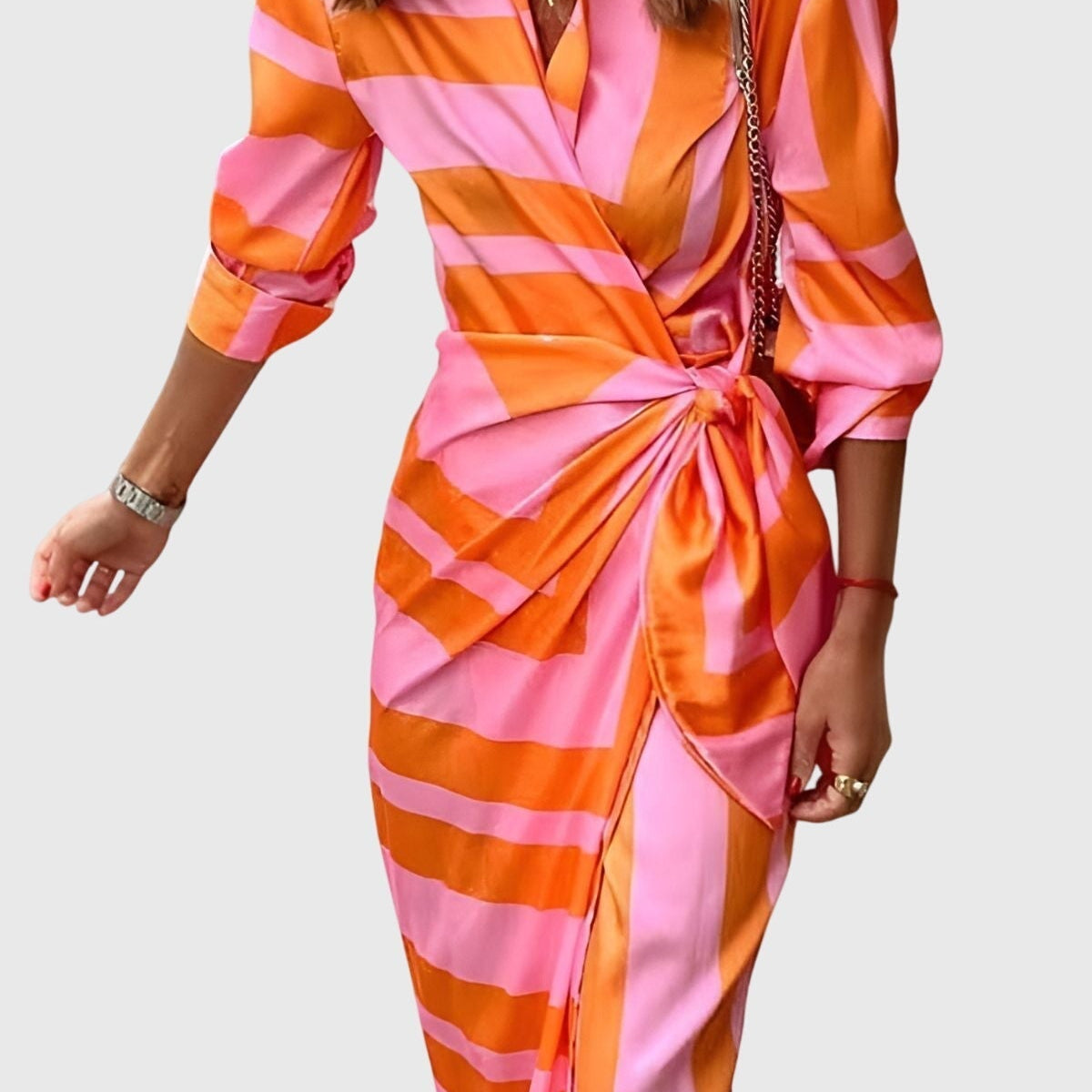 Everly | Stylish elegance every day