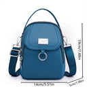  Haze Blue
