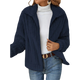  Bleu Marine