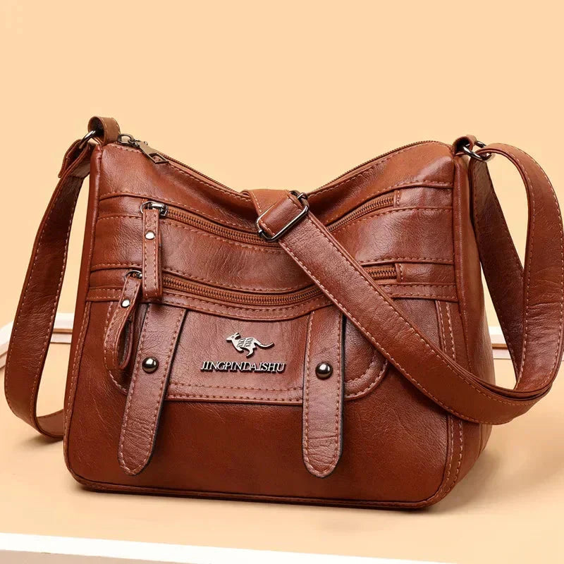Adele™  | Sac Classique