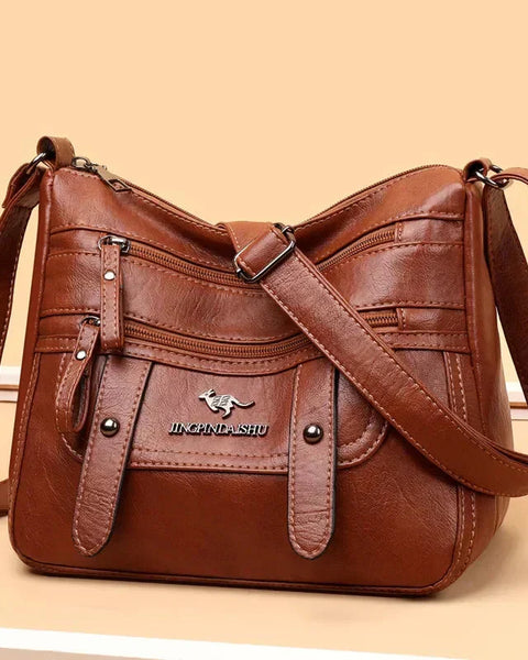 Adele™  | Sac Classique