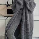  Gris