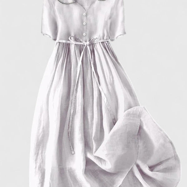 Alyszeah | Natural elegance every day