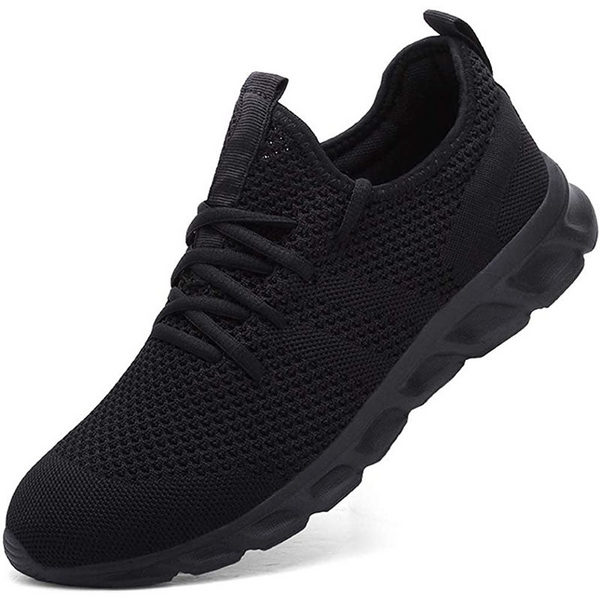 Demi - Comfortable Shoes Outdoor