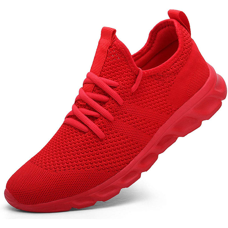 Demi - Comfortable Shoes Outdoor