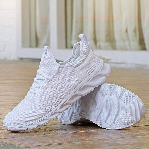 Demi - Comfortable Shoes Outdoor