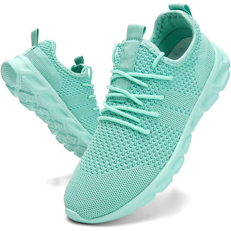 Demi - Comfortable Shoes Outdoor