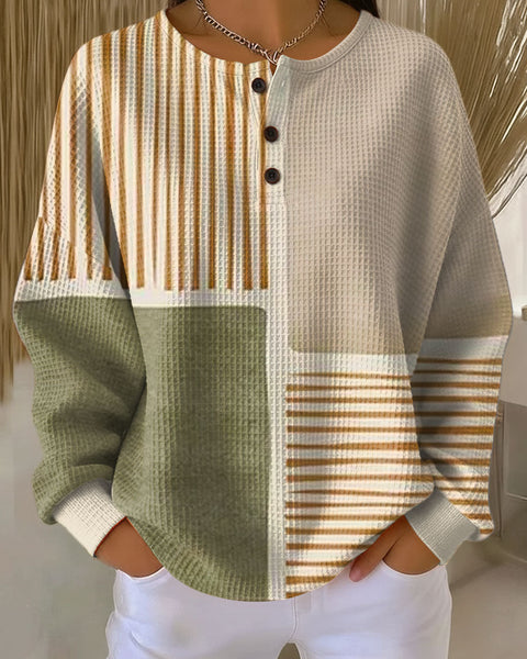 Luna™ - Luxe Quotidien