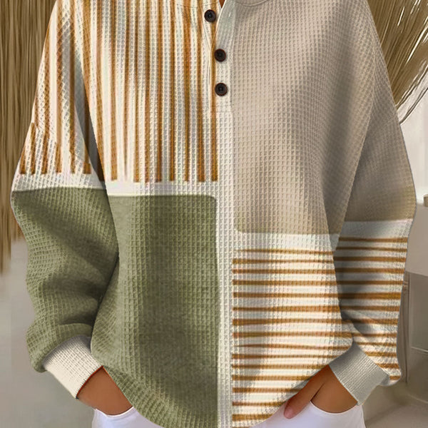 Luna™ - Luxe Quotidien