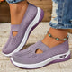  Pastel Purple