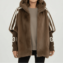  Marron