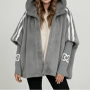  Gris