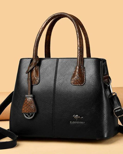 Armida™ | Sac à Double Sens