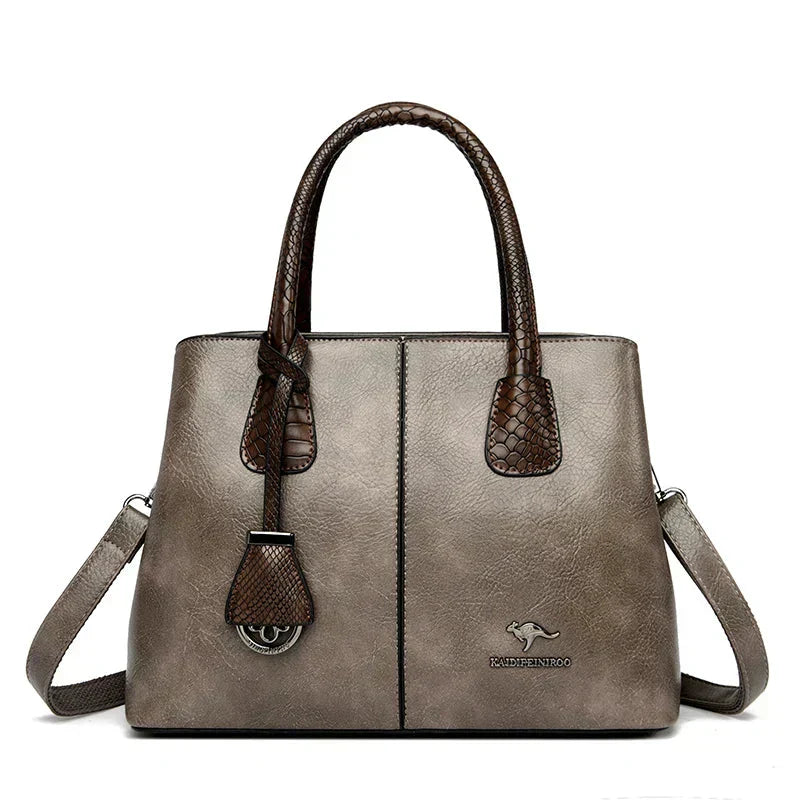 Armida™ | Sac à Double Sens