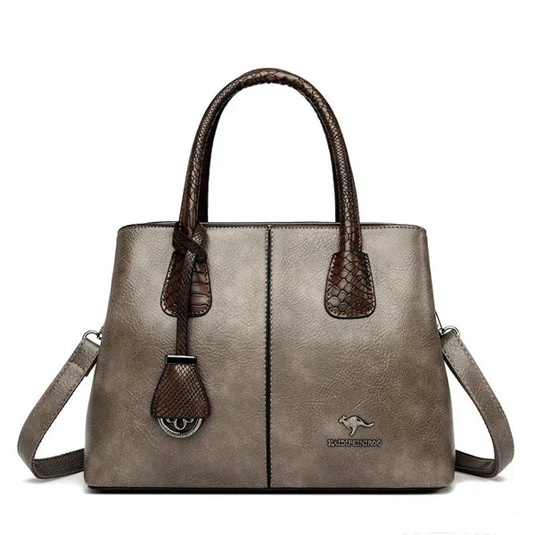 Armida™ | Sac à Double Sens