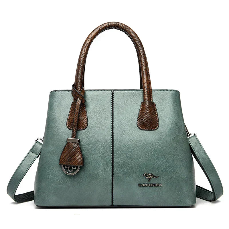 Armida™ | Sac à Double Sens