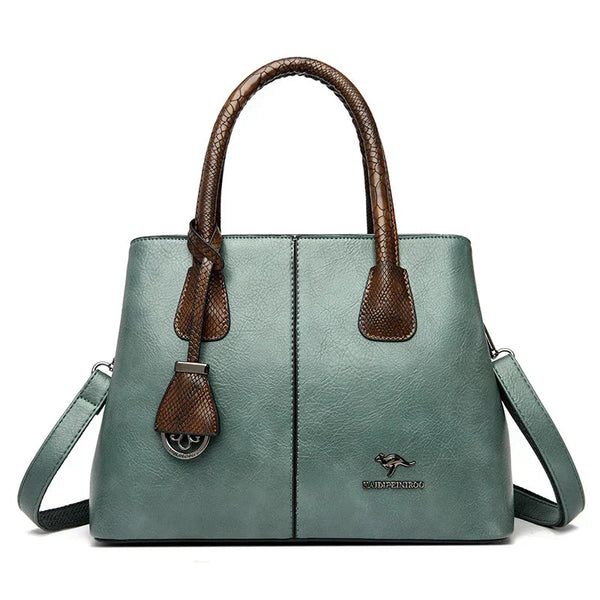 Armida™ | Sac à Double Sens