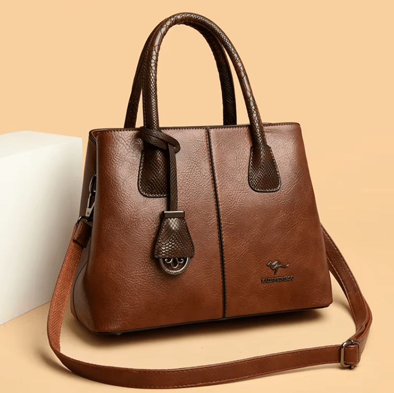 Armida™ | Sac à Double Sens