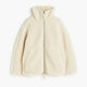  Beige Vanille