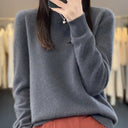  Gris foncé