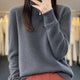  Gris foncé