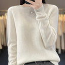  Blanc