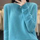  Plus bleu