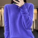  Bleu violet