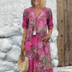  Rose Poudré