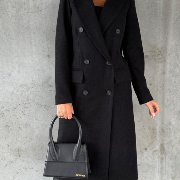 Martina™ - Veste d'Hiver